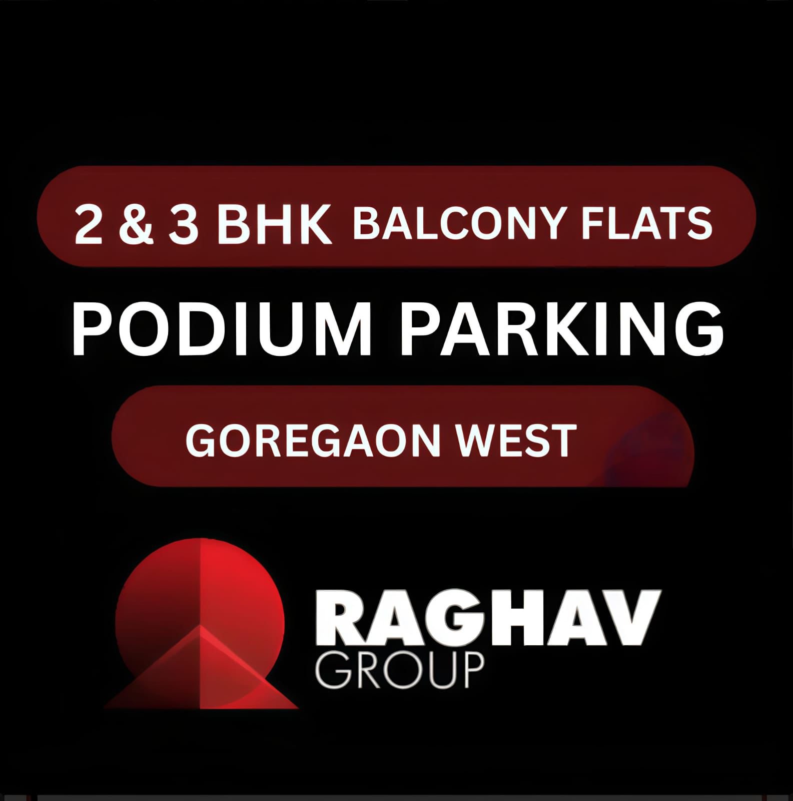 Raghav Utopia Gallery Photo 2